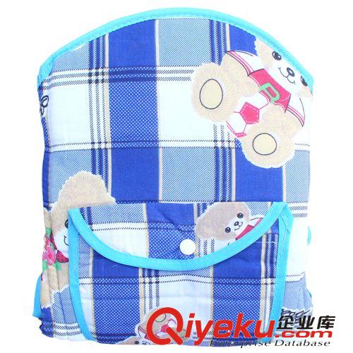 貪玩牛嬰兒用品多功能嬰兒背帶品牌嬰兒抱帶雙肩嬰兒抱帶伸手背帶原始圖片3