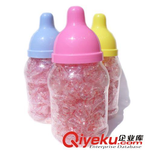 嬰兒奶嘴母乳實感寬口徑硅膠奶嘴奶嘴寬口標(biāo)口兩款可選原始圖片3