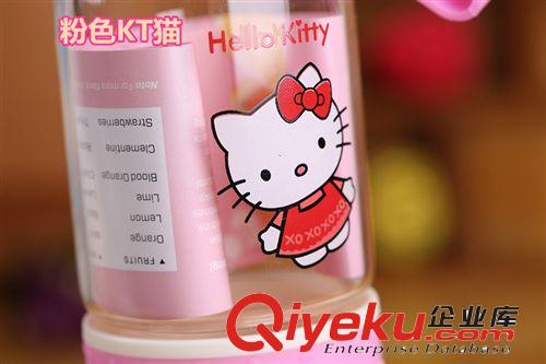 hellokitty檸檬杯韓國zp代購KT凱蒂貓檸檬杯榨汁杯 現(xiàn)貨批發(fā)