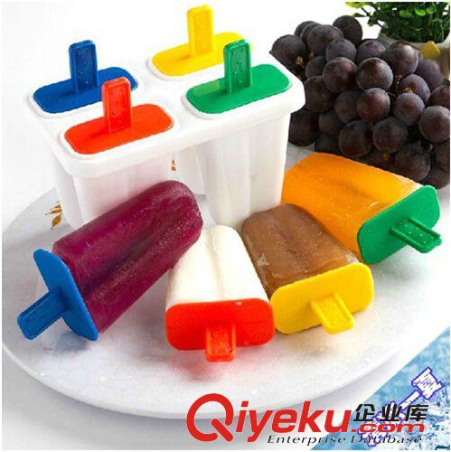 乳膠家用洗碗手套 橡膠洗衣家務(wù)清潔手套M號(hào)黃色