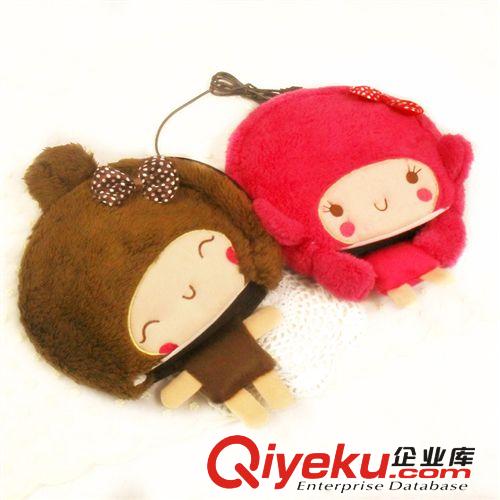 韓國(guó)創(chuàng)意手機(jī)座 越獄兔木質(zhì)手機(jī)托 可愛(ài)長(zhǎng)耳兔手機(jī)支架批發(fā)