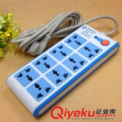 實(shí)用便攜帶800W加熱器 熱的快 熱水電熱棒批發(fā)