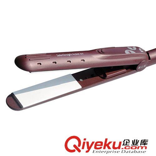 居優(yōu)樂筆記本散熱器 夏季散熱器底座  超薄散熱器 散熱器新款