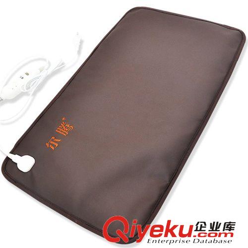 爾騰zp暖腳鞋 保暖鞋 暖腳 電熱鞋 電暖鞋 冬季暢銷 暖腳寶