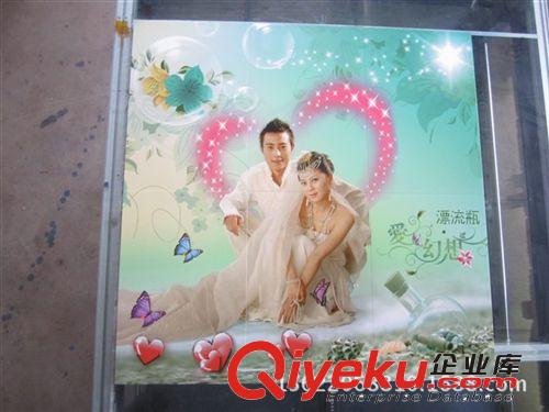工業(yè)級數(shù)碼打印機；工業(yè)級噴頭；愛普生打印噴頭；柯尼卡打印噴頭原始圖片2