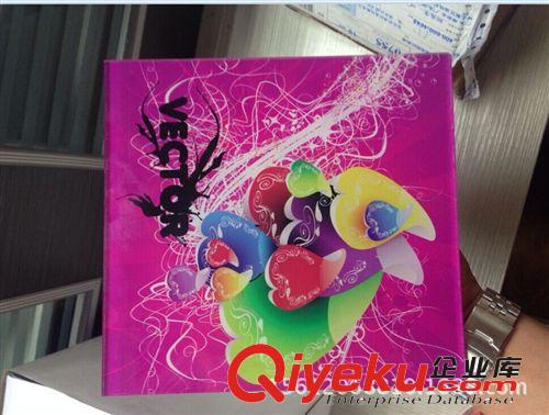 3D數(shù)碼打印機(jī)；各種平面材質(zhì)一次成像；色彩牢固；數(shù)碼打印機(jī)