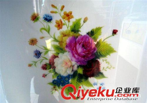 深圳{wn}打印機t恤數碼印花機贏彩數碼印刷機械廠家創業設備選擇原始圖片2