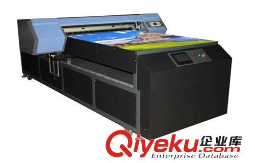 山東金屬標(biāo)牌使用金屬3D打印機(jī)可wm打印，{gx}率創(chuàng)業(yè)設(shè)備