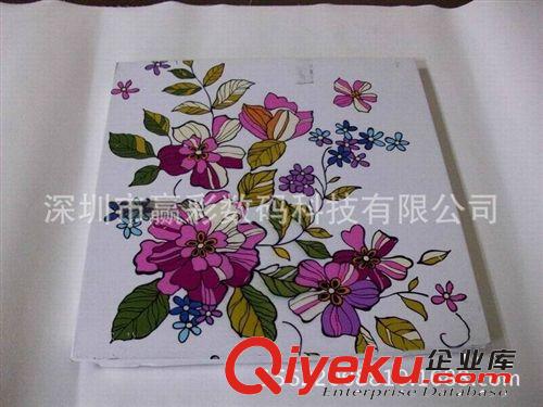 數(shù)碼打印機 夏季可在T桖上面打印情侶的照片 個性化市場{zd0}原始圖片2