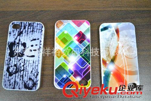 高精度UV彩印機、能噴繪浮雕效果、圖案久不變色，廣告公司的重寶原始圖片2