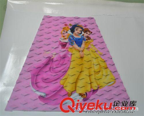 3D數(shù)碼彩印機(jī)；3D效果數(shù)碼印花機(jī)；打出手感打出浮雕；數(shù)碼打印機(jī)原始圖片2