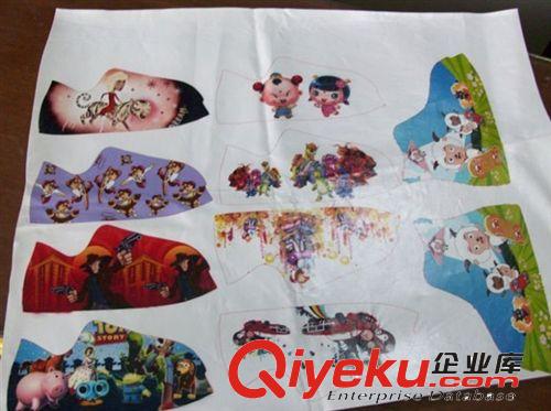 {wn}打印機/{wn}平板打印機  在陜西咸陽火熱{qg}產(chǎn)品|原始圖片3