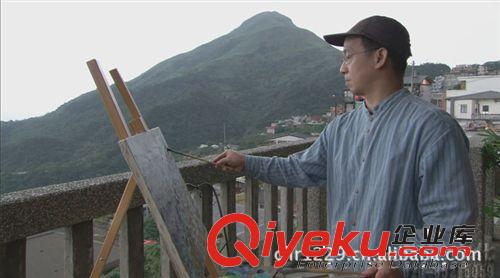 廣州創(chuàng)意設(shè)計,產(chǎn)品介紹片制作原始圖片2