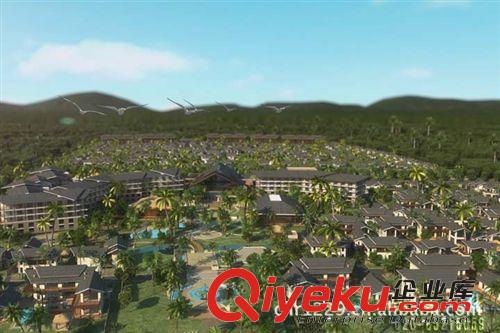 廣州視頻剪輯，視頻編輯，企業(yè)形象創(chuàng)意原始圖片3