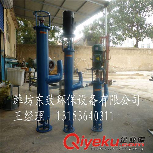 沼氣池沼渣專用設備   抽糞機原始圖片3