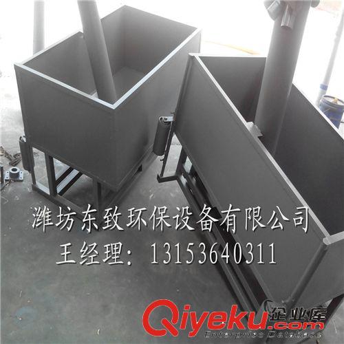 大小型籠養(yǎng)雞舍{sx}的 東致牌自動式蛋雞喂料機(jī)  省時省力原始圖片3