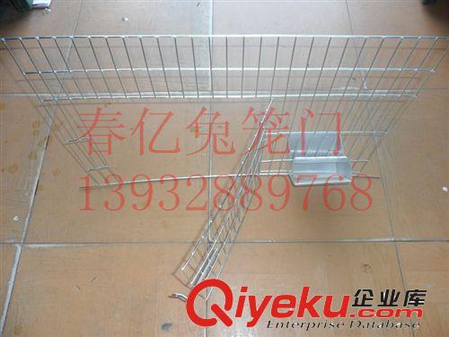 兔飲水器|兔飲水嘴|兔用飲水器價格|兔無簧飲水器價格