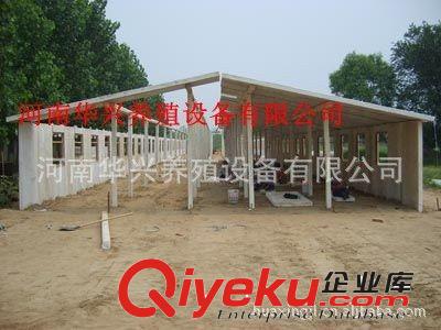 華興自動化蛋雞舍方案規劃|肉雞舍方案|自動層疊蛋雞肉雞舍方案