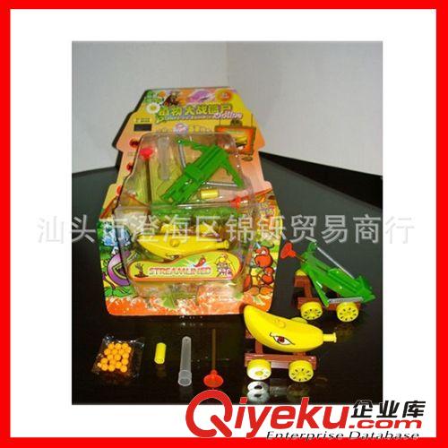 供應(yīng)植物大戰(zhàn)僵尸-僵尸機(jī)槍射手 動(dòng)漫主題玩具 流行玩具 兒童玩具