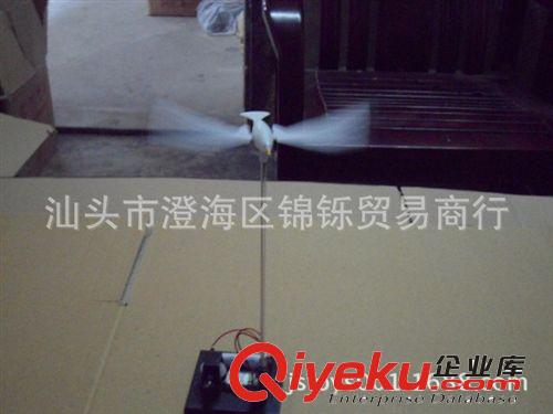 新款飛翔的電動海鷗 電動飛翔海鷗 自裝卡通電動玩具 益智玩具