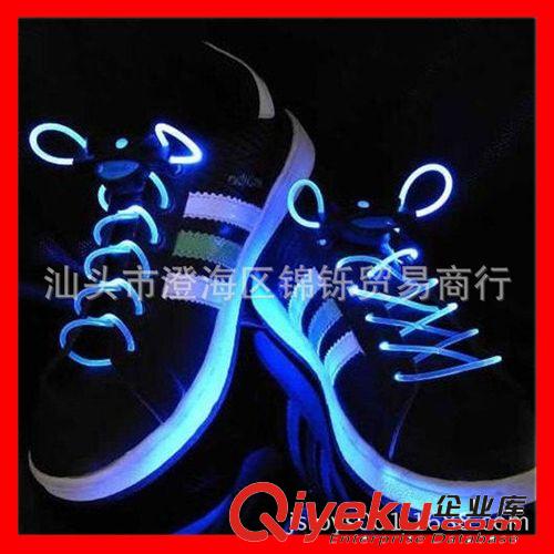 供應(yīng)中英早教機(jī) 兒童早教機(jī) 兒童學(xué)習(xí)機(jī) 啟蒙早教機(jī) 兒童益智玩具