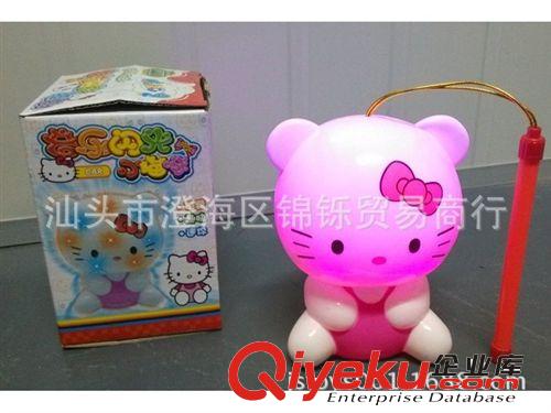 供應LED閃光鞋帶 創(chuàng)意發(fā)光鞋帶 溜冰鞋帶 LED光纖鞋帶