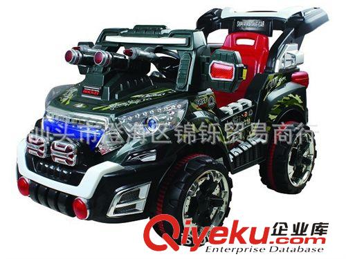 供應(yīng)童車 兒童電動(dòng)車 兒童電瓶車 玩具車