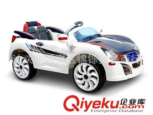 供應(yīng)童車 兒童玩具車 兒童電動(dòng)車 兒童遙控車 電瓶車