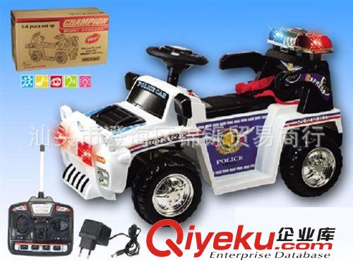 供應(yīng)電動(dòng)越野電瓶車 兒童電動(dòng)車 兒童越野車 兒童電瓶車 童車