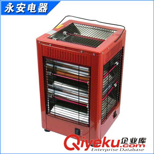 熱銷(xiāo)供應(yīng) 室內(nèi)節(jié)能取暖器 新型對(duì)流取暖器