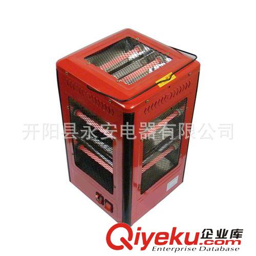 熱銷供應(yīng) 臺(tái)式節(jié)能電暖器 家用電取暖器價(jià)格實(shí)惠原始圖片2