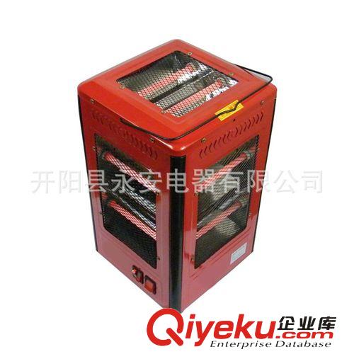 熱銷(xiāo)供應(yīng) 臺(tái)式節(jié)能電暖器 家用電取暖器價(jià)格實(shí)惠原始圖片3