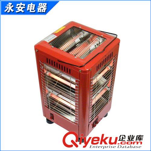 廠家熱銷 紅外線取暖器 家用暖風(fēng)機(jī)取暖器