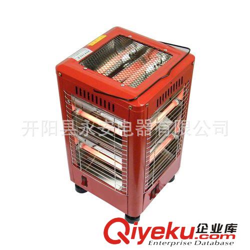 廠家熱銷 紅外線取暖器 家用暖風(fēng)機(jī)取暖器原始圖片3