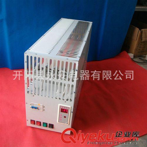永安養(yǎng)殖加溫機廠家供應(yīng) 養(yǎng)殖加溫機批發(fā) 大型養(yǎng)殖加溫機