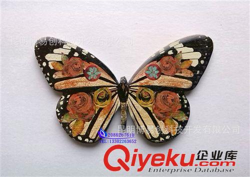 廣州小型木板圖案印花機 家具木材PVC板打印機 {wn}印花機原始圖片3