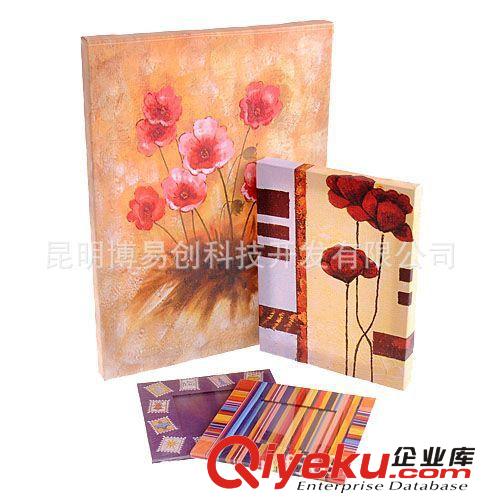 木板打印機(jī) 湖南木制品數(shù)碼打印機(jī) 速度最快小型工藝品打印機(jī)原始圖片3