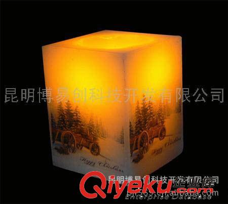 免涂層免排版亞克力/PVC等材質數碼印花機 耐磨不掉色UV打印機原始圖片3