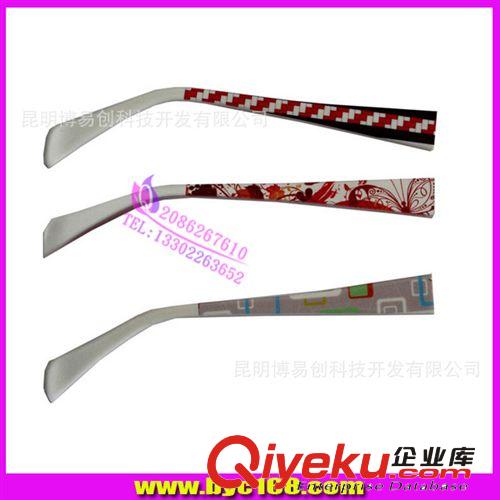 無需處理 無需涂層 PVC數碼印花機 塑料制品UV打印機  {wn}打印機原始圖片3