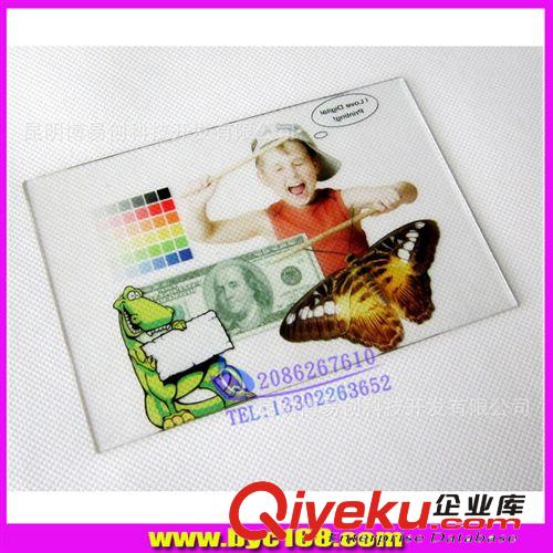 廣東玻璃印花機(jī) 玻璃圖案數(shù)碼印花設(shè)備 各種玻璃數(shù)碼打印機(jī)