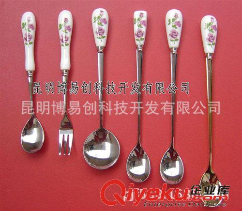 供應小型金屬打印機 不掉色防腐蝕金屬印花機