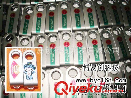 供應小型金屬打印機 不掉色防腐蝕金屬印花機