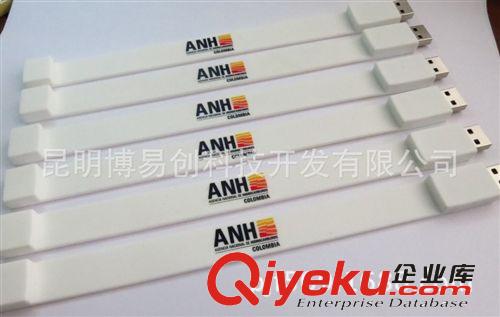 供應個性卡片數碼印花機 各種會員卡/PVC卡片{wn}平板打印機價格原始圖片2