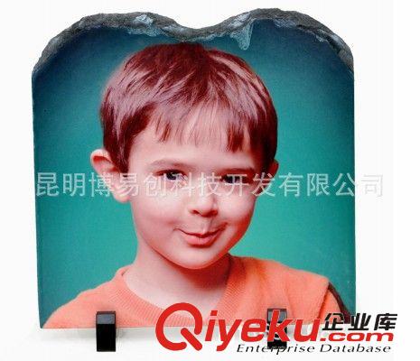 小型愛普生玻璃水晶數碼打印機 湖北玻璃水晶彩印機 {wn}打印機原始圖片2