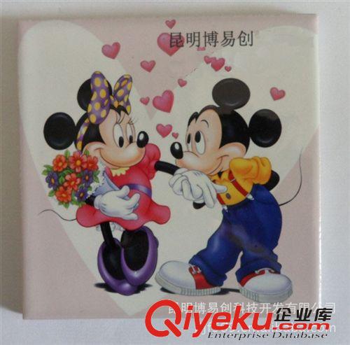 十年品牌 博易創(chuàng)陶瓷制石版畫品打印機 {wn}數(shù)碼打印機原始圖片2