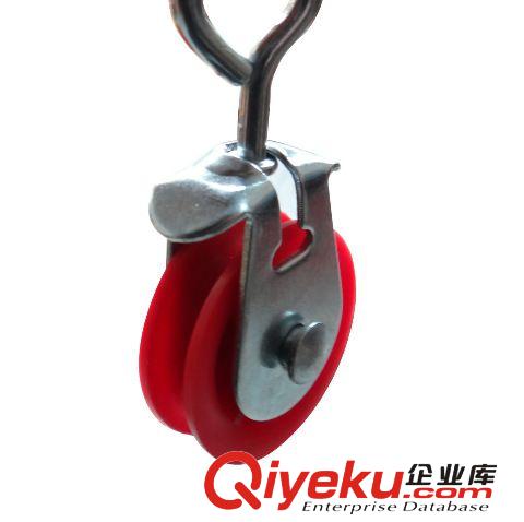 養(yǎng)殖滑輪 養(yǎng)雞設(shè)備 雞銷(xiāo)量{dy} 外貿(mào)出口 塑料滑輪 吊滑輪 專(zhuān)業(yè)