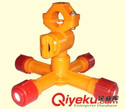 降溫器  噴霧器 降溫設(shè)備 315特惠批發(fā)零售優(yōu)質(zhì)經(jīng)濟(jì)型