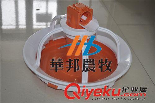 供應養(yǎng)鴨自動喂料系統(tǒng) 鴨用料筒 養(yǎng)鴨料線 鴨用料線配件