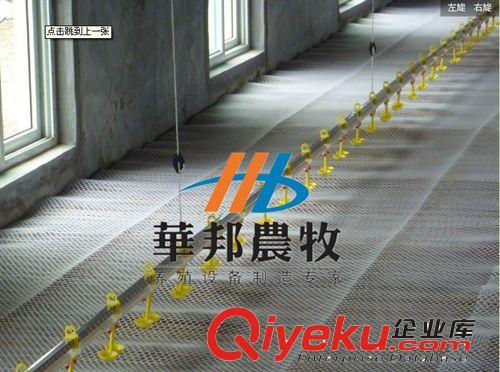 供應(yīng)雞鴨用塑料網(wǎng) 平養(yǎng)用網(wǎng)床 塑料軟網(wǎng) 家禽塑料養(yǎng)殖設(shè)備原始圖片3