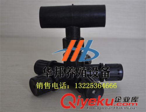 供應(yīng)霧線噴頭 雞舍消毒噴頭 養(yǎng)雞噴霧 養(yǎng)雞料線專用霧線噴頭原始圖片2